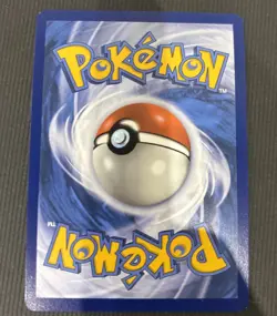Grotle 164/162 Sv05: Temporal Forces Holo Card Mint Condition Pack Fresh +++++++ - Image 4