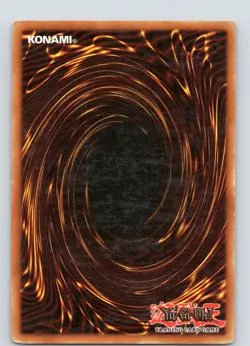 Yu-Gi-Oh TCG Life Absorbing Machine LOD-012 1st Edition Common Card Played LP - Image 2