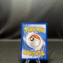 Swirlix 9/12 Holo Foil - Pokemon TCG 2013 McDonald's Promo Card - LP/MP - Image 2