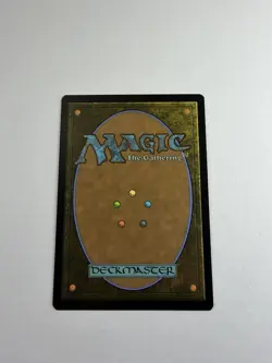 Glen Elendra's Answer NM Lorwyn Eclipsed Magic The Gathering Mtg Near Mint - Image 2