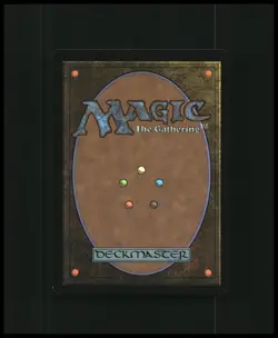 The Stasis Coffin (Extended Art) The Brothers' War Foil - Image 2