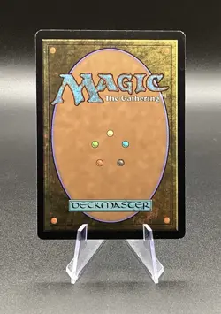 Magic The Gathering Onslaught HEEDLESS ONE Green Uncommon Creature - Elf Avatar - Image 2