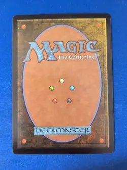 Mtg. Loading Zone. Edge of Eternities. Pack Fresh - Image 2