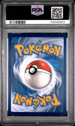 2023 POKEMON SVP EN-SV BLACK STAR PROMO 151 ELITE TRAINER BOX SNORLAX 051 PSA 10 - Image 2