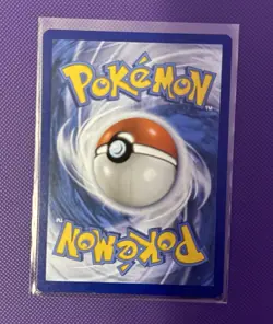 Pikachu 005/025 Celebrations Character Rare Pokemon TCG NM/LP - Image 2