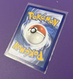 Pikachu 005/025 Celebrations Character Rare Pokemon TCG NM/LP - Image 3