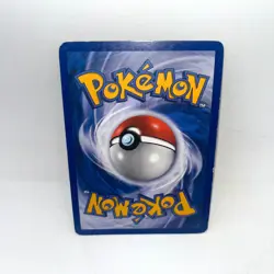 Muk 57/127 Uncommon Platinum Pokemon Moderately Played - Image 2