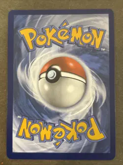 Pecharunt ex 039/064 Sv: Shrouded Fable Holo Pokemon TCG NM - Image 2