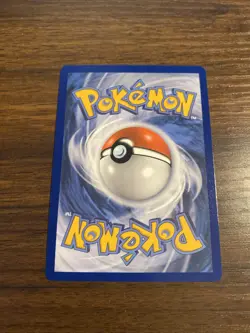 Pokemon - Black Star Promo - Charizard V - SWSH260 - NM - Image 2