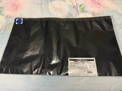 Yugioh Official Playmat TRICK OR TREAT RANKING DUEL 2025 Konami NEW - Image 2