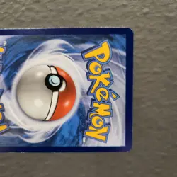 Azelf XY142 XY Promo Holo Rare Pokemon Card - Image 3