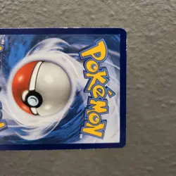 Azelf XY142 XY Promo Holo Rare Pokemon Card - Image 4