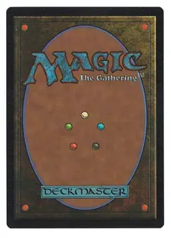 Karplusan Forest ~ Sixth Edition [ Mint ] [ Magic MTG ] - Image 2