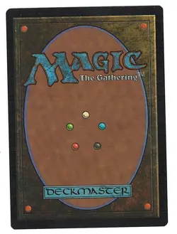 Karplusan Forest ~ Sixth Edition [ Mint ] [ Magic MTG ] - Image 4