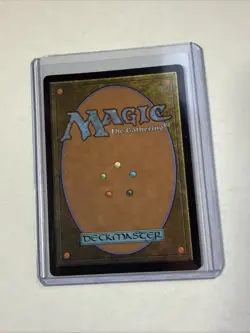 MTG Sylvan Safekeeper Modern Horizons 3 Regular - Image 2