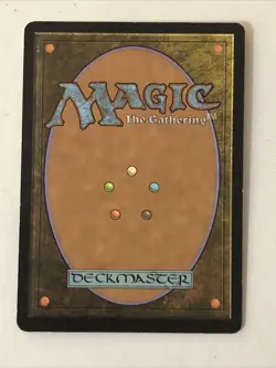 Glistening Oil X1 New Phyrexia Ex+ Condition Magic Gathering - Image 2