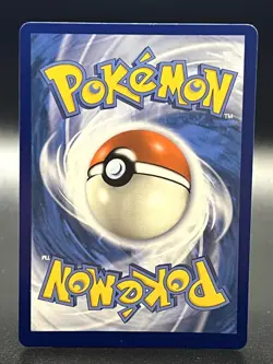 Opal TG28/TG30 Ultra Rare SWSH11: Lost Origin Trainer Gallery Pokemon TCG - NM - Image 2