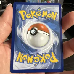 Pokemon TCG Latias Fusion Strike 193/264 Reverse Holo Rare NM/M - Image 2