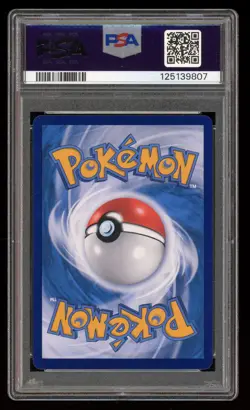 Sprigatito #09 CBB1 CS - Chinese - PSA 10 Gem Mint - Image 2