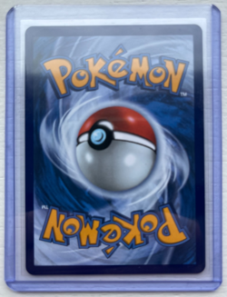 *NEW* Pokemon TCG First Partner Illustration Series 1 Gen 4 Sinnoh Starters L@@K - Image 3