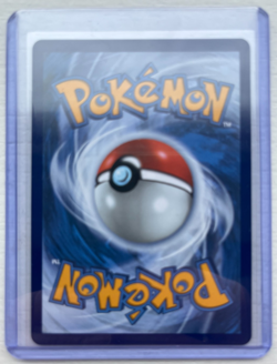 *NEW* Pokemon TCG First Partner Illustration Series 1 Gen 4 Sinnoh Starters L@@K - Image 5