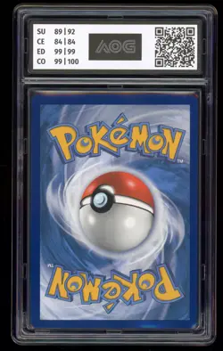 Beedrill V - 161/189 - Astral Radiance - Englisch - AOG 9 Mint - Image 2