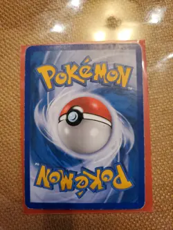 Salamence - 18/132 - Secret Wonders - Rare Holo - Pokemon TCG - Holo Bleed - Image 2