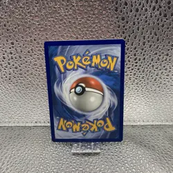 Pokemon TCG Unified Minds Wimpod 50/236 Common - Image 2