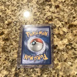 Pokemon Magikarp & Wailord GX SM166 Promo TAG TEAM Holo 300 HP - Image 2