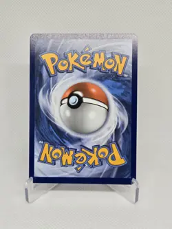 Team Rocket's Kangaskhan ex 162/217 Holo Double Rare Ascended Heroes Pokemon NM - Image 2