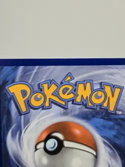 Team Rocket's Kangaskhan ex 162/217 Holo Double Rare Ascended Heroes Pokemon NM - Image 3