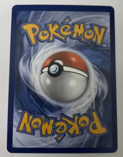 Pokemon Ascended Heroes Mega Dragonite SIR 290/217 Near Mint Pack Fresh - Image 2