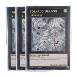 Yugioh Speedroid Deck - Image 4