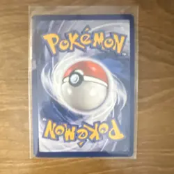 Pokemon TCG 151 5-Card Lot Mew ex 205/165 Full Art Holo Pikachu Mewtwo - Image 3