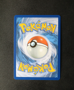 Pokemon Card TCG - Jamming Tower 243/182 - Destined Rivals - Hyper Rare - NM ⭐ - Image 4