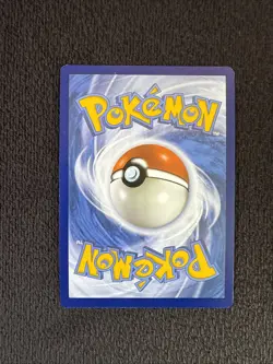 Pokemon Card Lost Origin Gengar 066/196 Reverse Holo Rare - Image 2