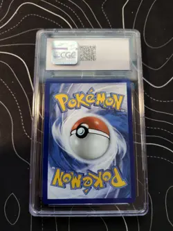 Charmander 044 Sv: Scarlet & Violet Promo Cards Holo - Image 3