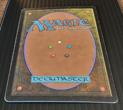 Magic: The Gathering, Avatar of Woe, Prophecy, Rare, Black, Creature, 56/143 - Image 4