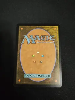 Memory Erosion Shards of Alara Regular - Image 2