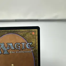 Glimpse the Unthinkable (Borderless) #378 *Foil* (NM) - Double Masters 2022 MTG - Image 4