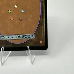 Glimpse the Unthinkable (Borderless) #378 *Foil* (NM) - Double Masters 2022 MTG - Image 5