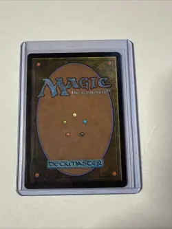 MTG Voice of Victory Tarkir: Dragonstorm Foil - Image 2