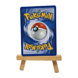 Pokemon Mr. Fuji 58/62 Fossil Near Mint - Excellent - Image 3