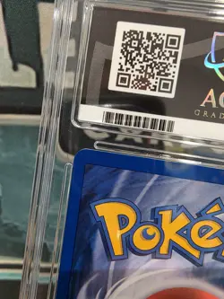POP 1 Togetic 16/111 1st Edition ACE 10 Neo Genesis 2000 - Image 3