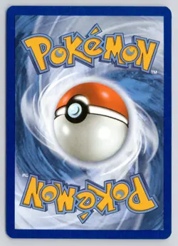 TEAM ROCKET'S PROTON 208/217 ME: ASCENDED HEROES POKEMON REVERSE HOLO NM - Image 2