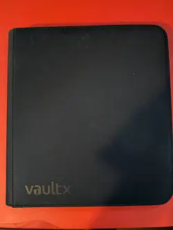 Pokemon TCG Destined Rivals - 100% Complete Master Base Set - All C/UC/R/RH/EX - Image 2