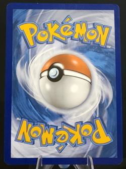 Yveltal 46/72 Amazing Rare - Pokemon TCG - Shining Fates (LP) - Image 2