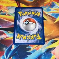 Tangrowth 10/99 Holo ARCEUS Near Mint Pokemon Card - Image 2