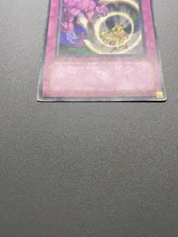 Yu-Gi-Oh! Threatening Roar Common 1st Edition 5DS1-EN031 HP - Image 2