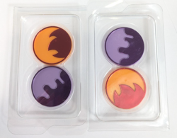 Pokemon Black Bolt & White Flare - Players Guide, Dice, Counters & Card Sleeves - Image 2